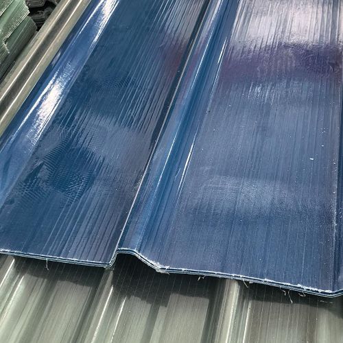 product-500-500