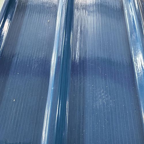 product-500-500